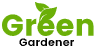Lawn Care